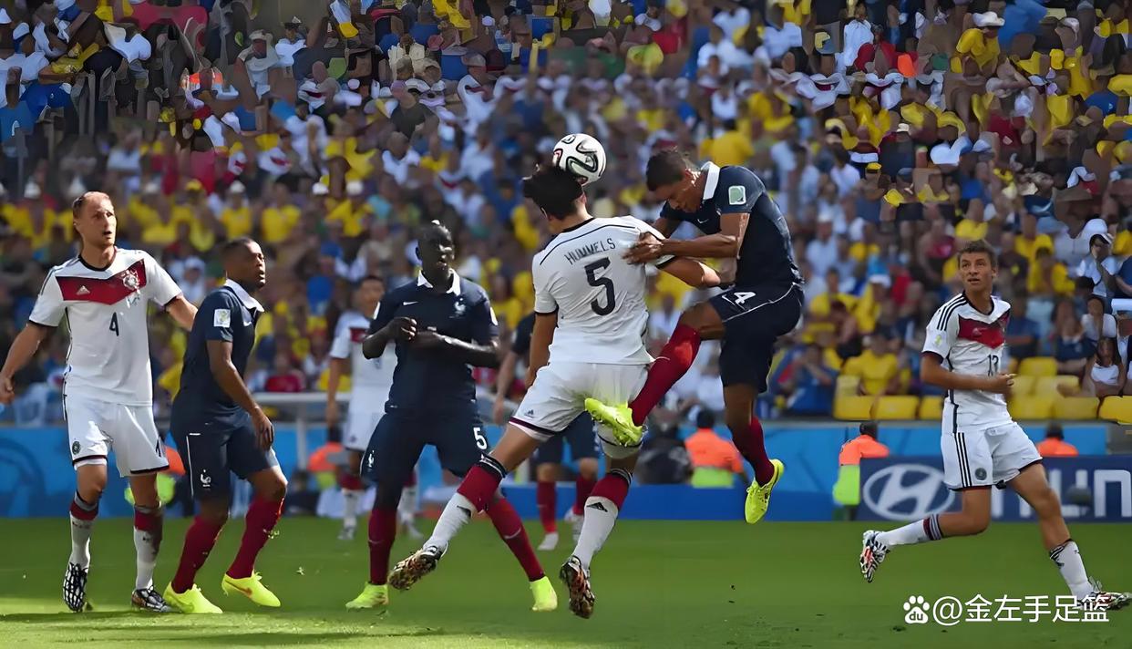 欧国联赛场热议高涨，球迷评论纷纷的简单介绍