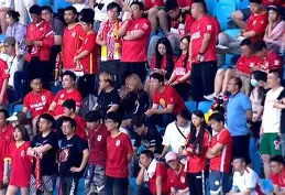 开云首页入口-包含雄狮斯图加特坐镇主场迎战弗赖堡的词条