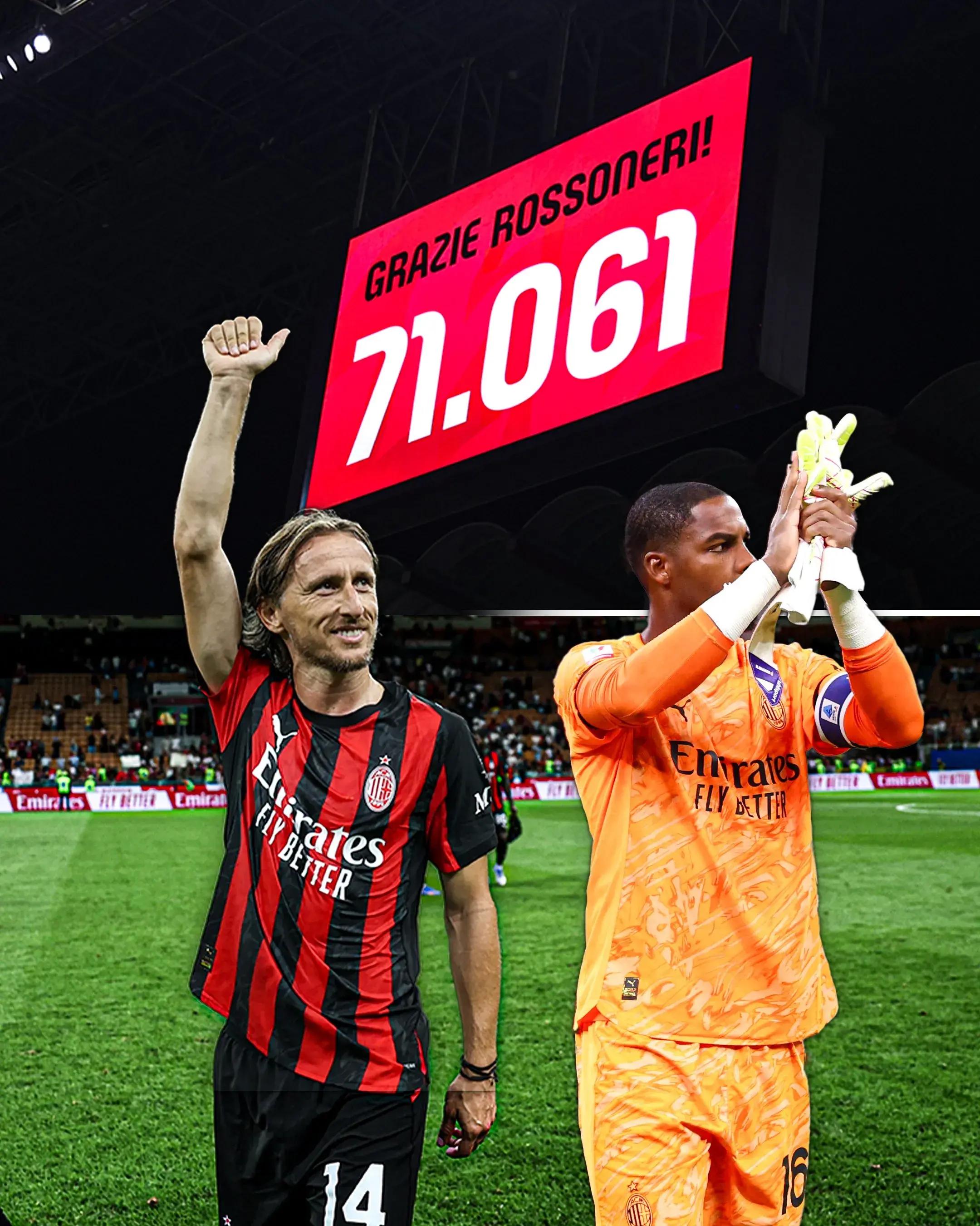 开云首页APP-意甲球队连败三场,危机四伏需及时调整吗