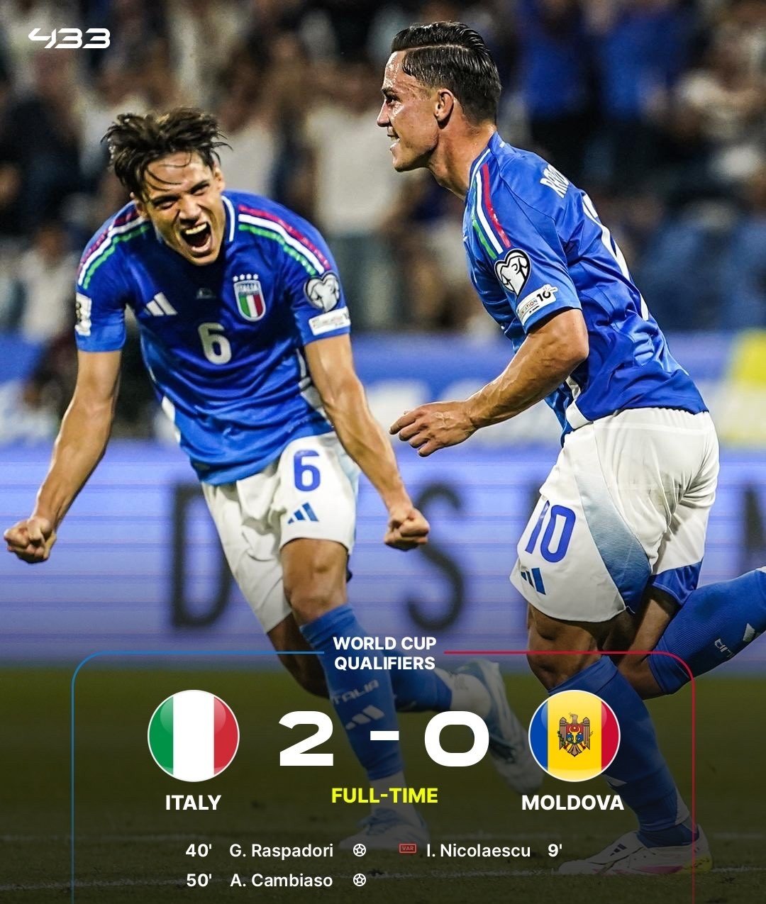 意甲球队连败三场,危机四伏需及时调整吗