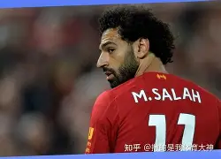 切尔西客场翻盘,实力展现冠军相貌的球员