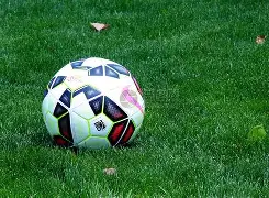 关于足球联赛最新规定对俱乐部的影响如何的信息 关于足球联赛最新规定对俱乐部的影响如何的信息