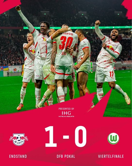 沃尔夫斯堡主场小胜，豪取宝贵三分的简单介绍