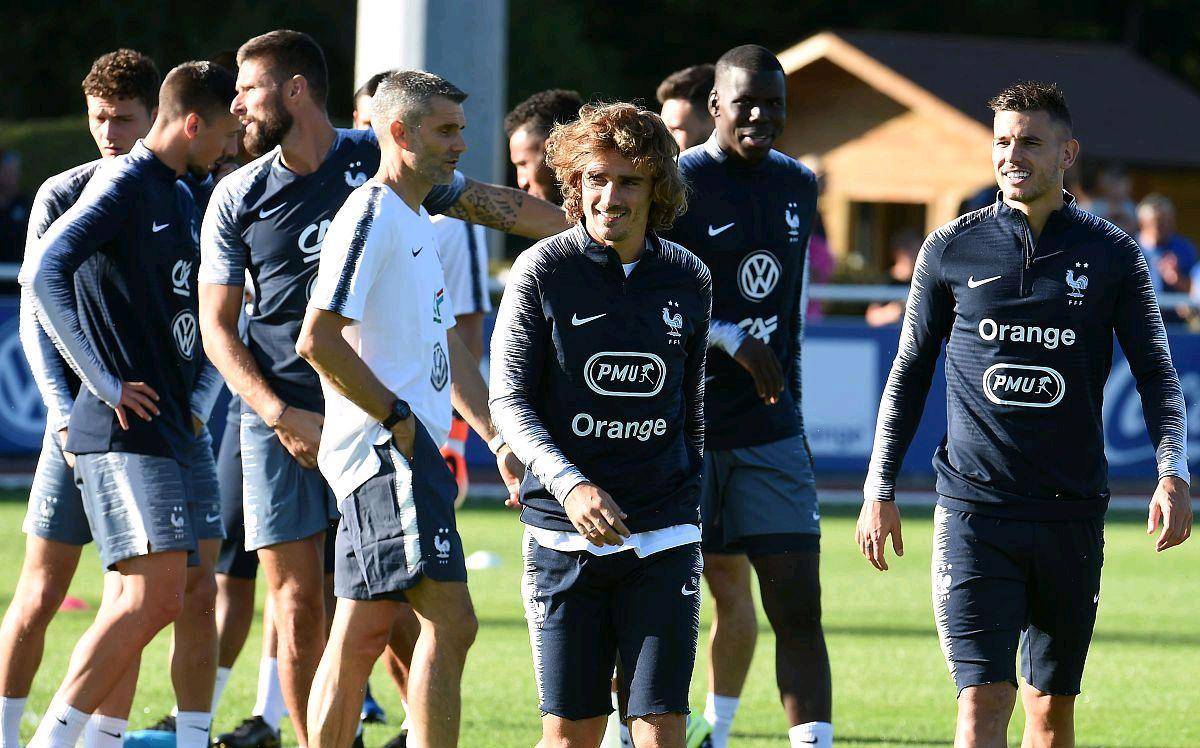 沃尔夫斯堡主场小胜，豪取宝贵三分的简单介绍