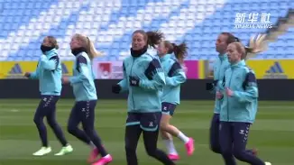 女足世界杯资格赛,中国队晋级名单 女足世界杯资格赛,中国队晋级名单
