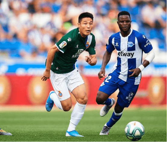 开云首页入口-关于阿拉维斯客场战胜萨拉戈萨，实现客场三连胜的信息