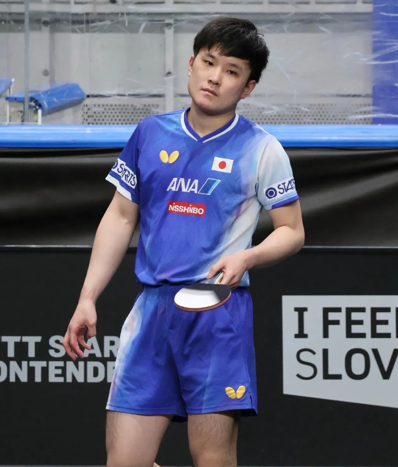 包含克鲁日临场首发出现变动，主教练解释战术调整！的词条