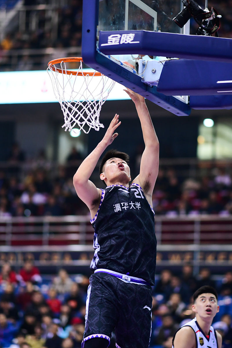 亚洲篮球联赛新季首轮比赛惊现逆转(亚洲篮球联赛新季首轮比赛惊现逆转者)