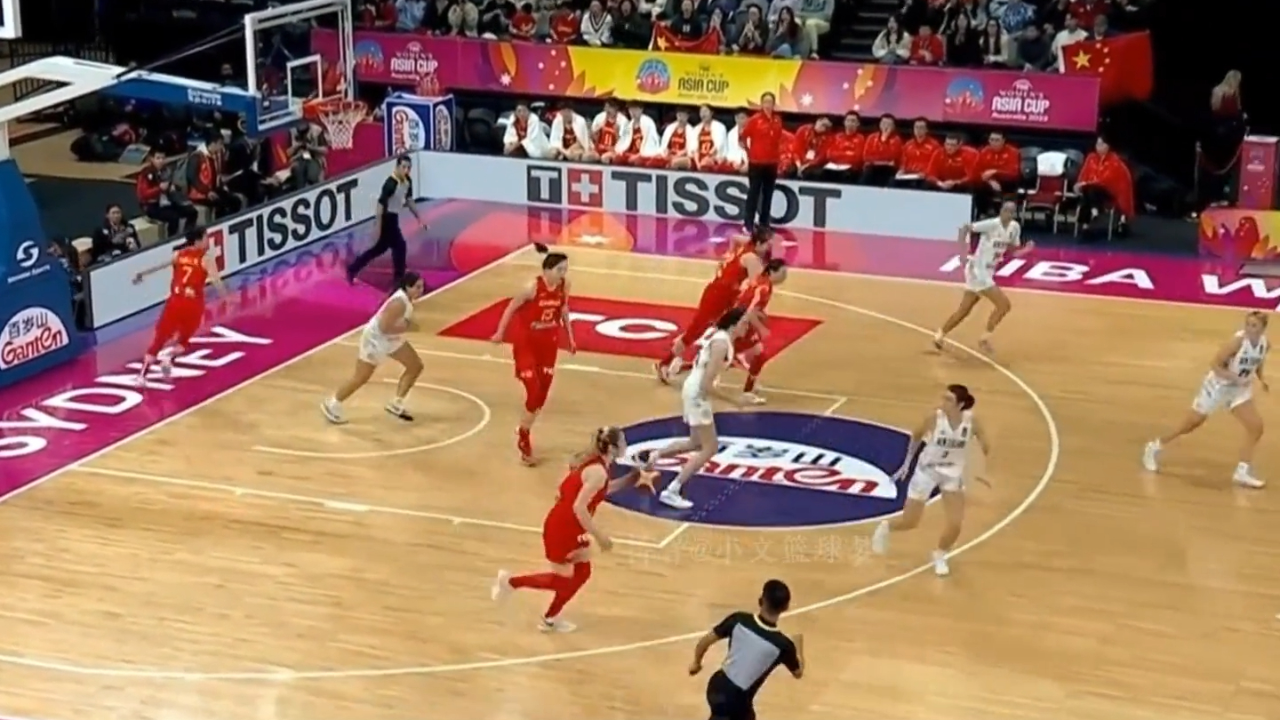 亚洲篮球联赛新季首轮比赛惊现逆转(亚洲篮球联赛新季首轮比赛惊现逆转者)