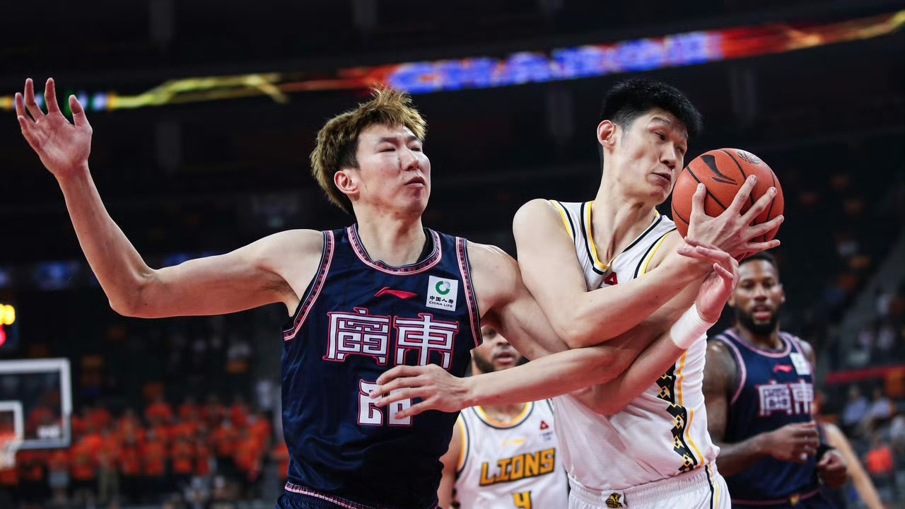 开云首页体验-球迷最疯狂的球队