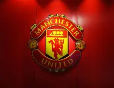 曼联主场踢疯了