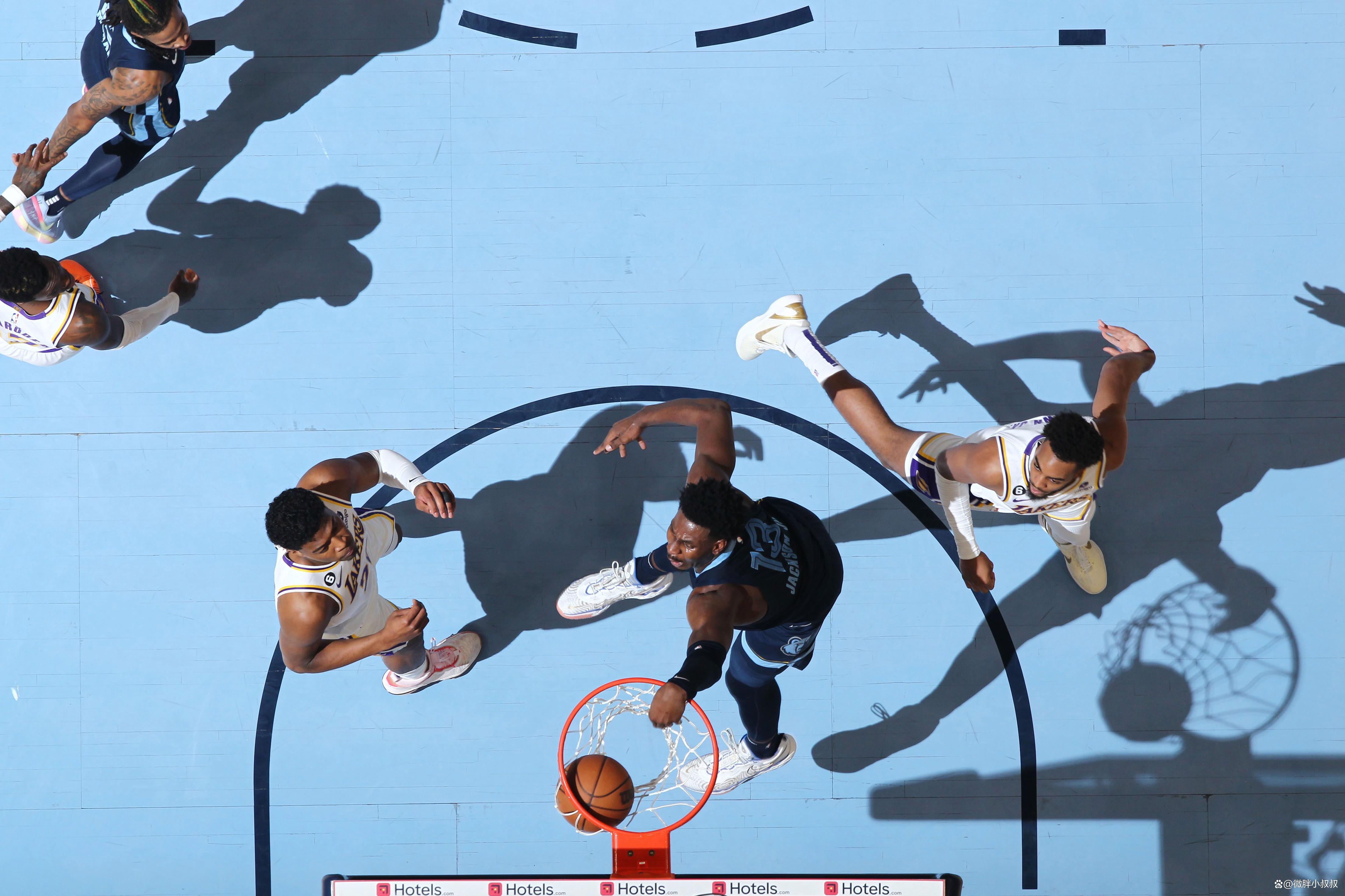 太阳客场压哨得分,战胜灰熊取得开门红的简单介绍 太阳客场压哨得分,战胜灰熊取得开门红的简单介绍