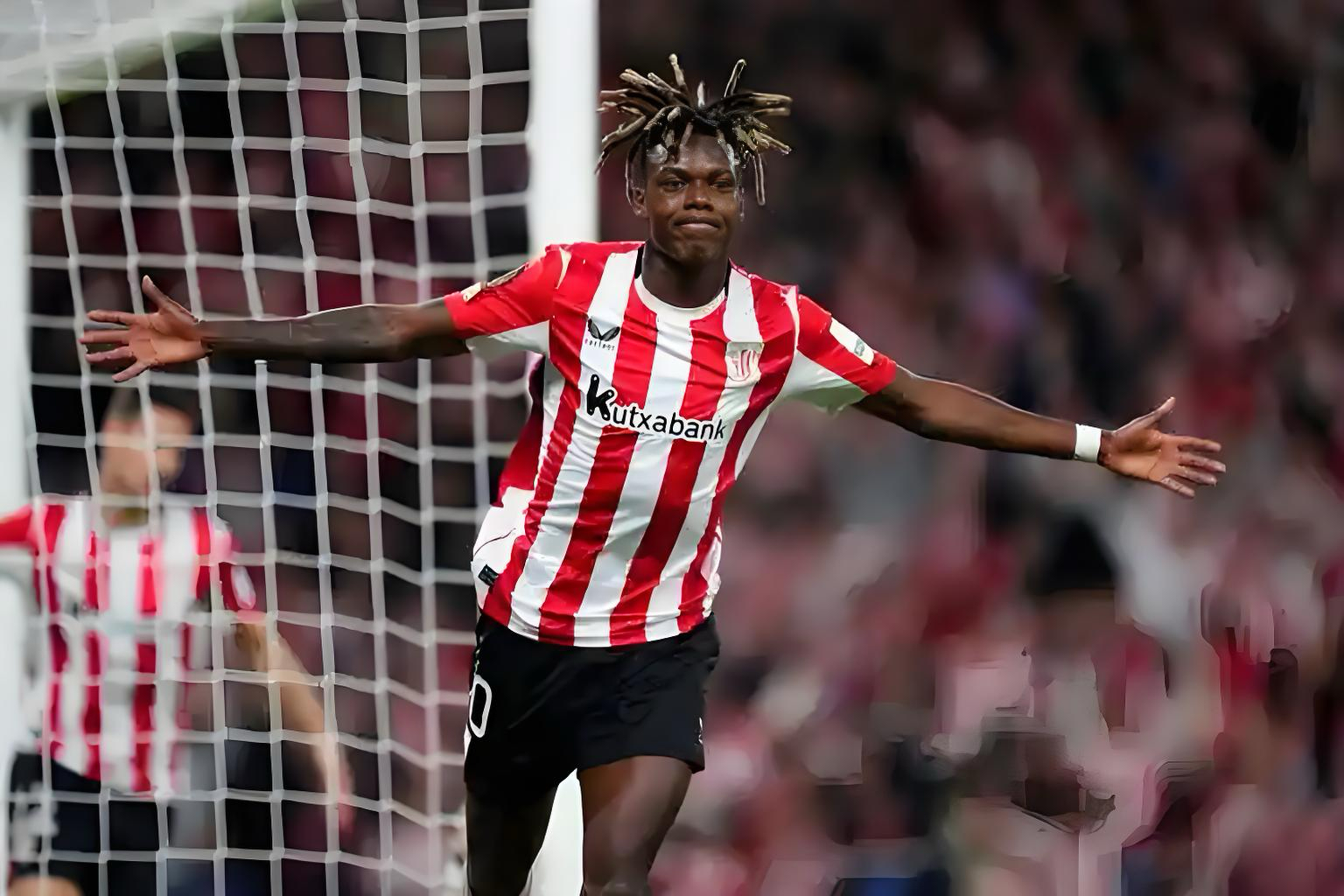 塞维利亚主场不敌毕尔巴鄂,遭遇两连败(今天塞维利亚是主场吗) 塞维利亚主场不敌毕尔巴鄂,遭遇两连败(今天塞维利亚是主场吗)