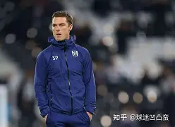 关于伯恩茅斯痛失连胜，保级形势严峻的信息