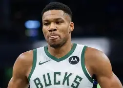 黄蜂恢复正常状态，主场大胜独行侠的简单介绍