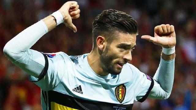 西甲重创红魔,晋级四强 西甲重创红魔,晋级四强