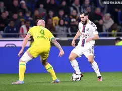 关于南特主场大胜,法甲保级形势稍有起色的信息 关于南特主场大胜,法甲保级形势稍有起色的信息