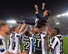 关于南特主场大胜,法甲保级形势稍有起色的信息 关于南特主场大胜,法甲保级形势稍有起色的信息