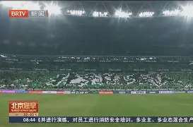 开云平台中国-上海申花迎战北京国安，双方战力均衡的简单介绍