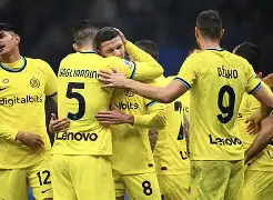 利物浦客场击败亚特兰大,保持领先地位(利物浦客场击败亚特兰大,保持领先地位的球员) 利物浦客场击败亚特兰大,保持领先地位(利物浦客场击败亚特兰大,保持领先地位的球员)