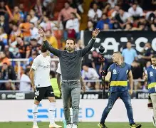 瓦伦西亚击败格拉纳达，实现反弹(瓦伦西亚击败格拉纳达,实现反弹的原因)