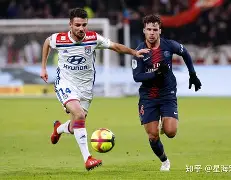 瓦伦西亚击败格拉纳达，实现反弹(瓦伦西亚击败格拉纳达,实现反弹的原因)