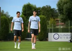 球队备战工作扎实，迎接新赛季挑战的简单介绍